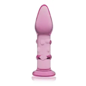 Staklena analna kupa LVTOY00584-1